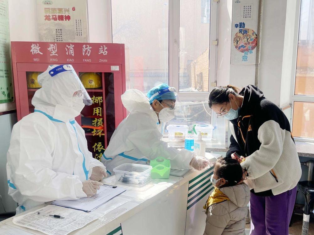黑龙江省哈尔滨市疫情最新数据深度解读与分析