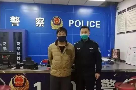 河北疫情紧急通知发布，贵阳最新动态更新