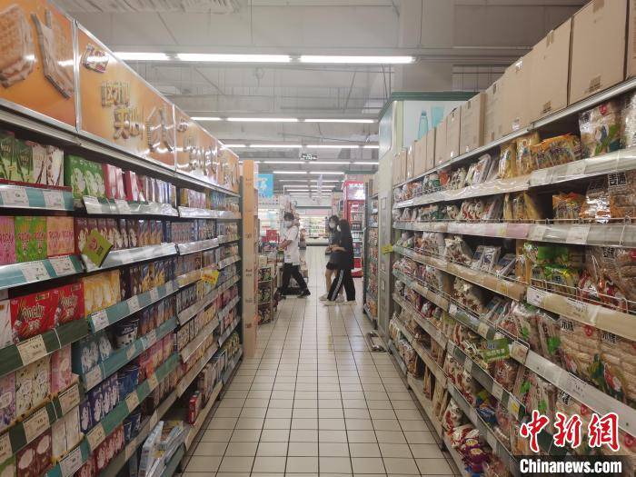 河北疫情紧急通知与西安动态更新，联手筑牢防控防线