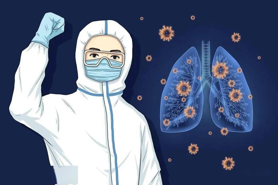 河北疫情紧急通知与西宁最新动态概况