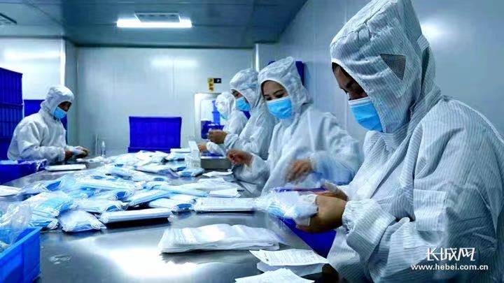 河北疫情紧急通知与西宁最新动态概况
