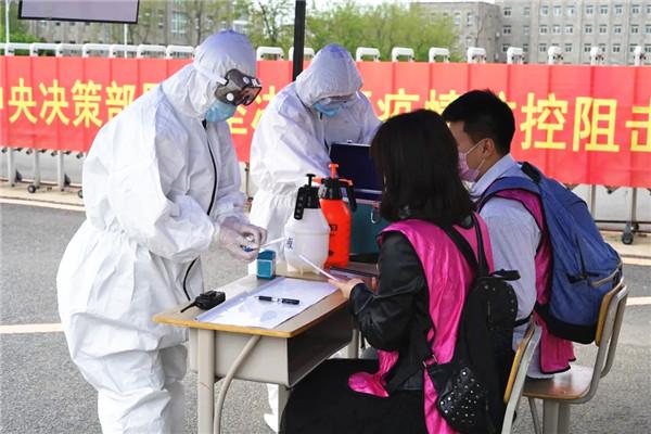 河北与辽宁疫情最新动态及深度分析报告