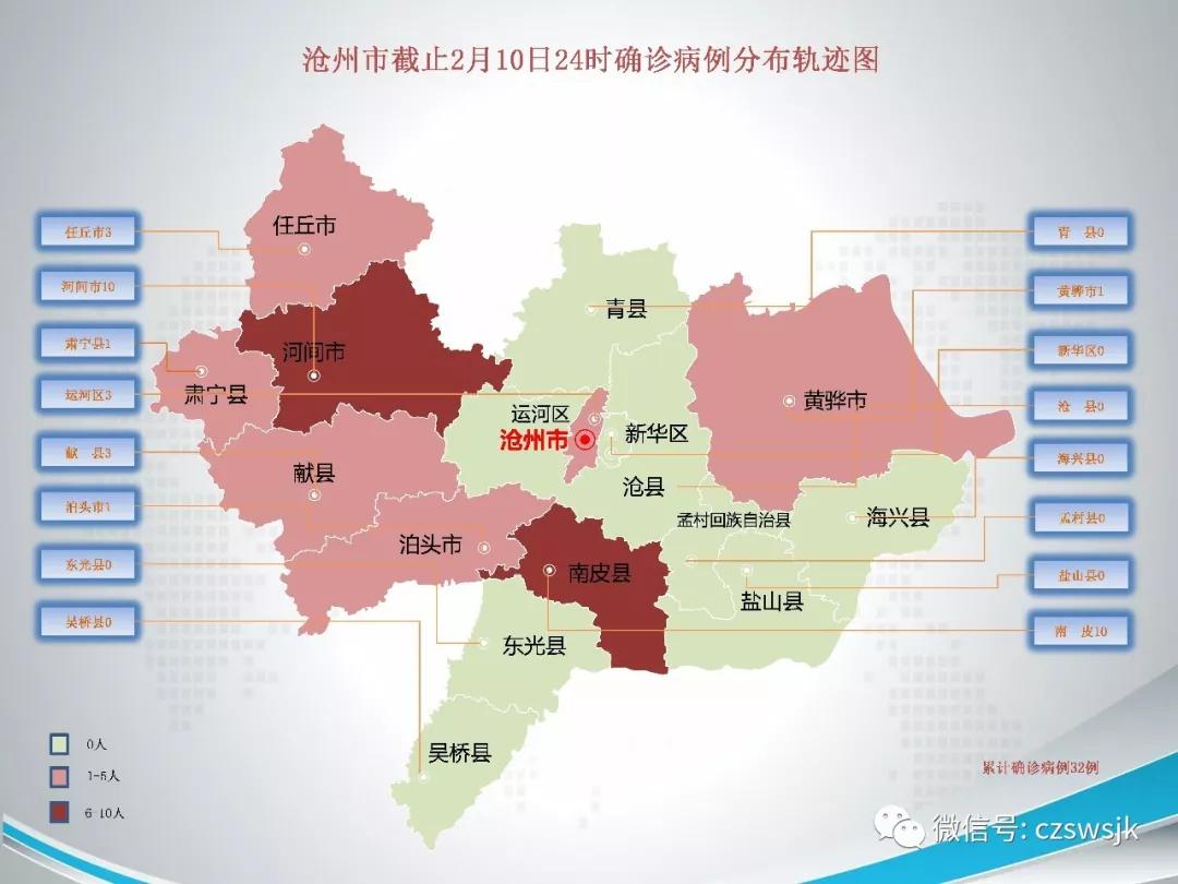 河北省疫情最新行程轨迹动态更新