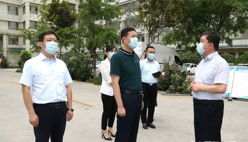 河北省疫情区最新划分与动态调整策略，精准防控措施实施更新