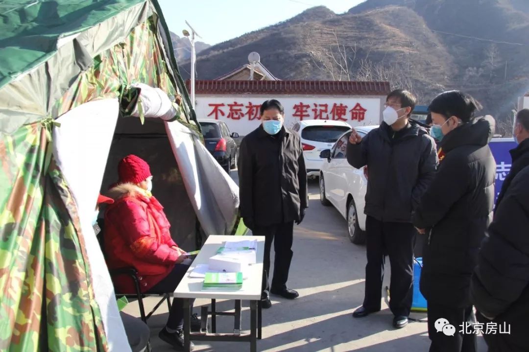 河北省疫情区最新划分与动态调整策略，精准防控措施实施更新