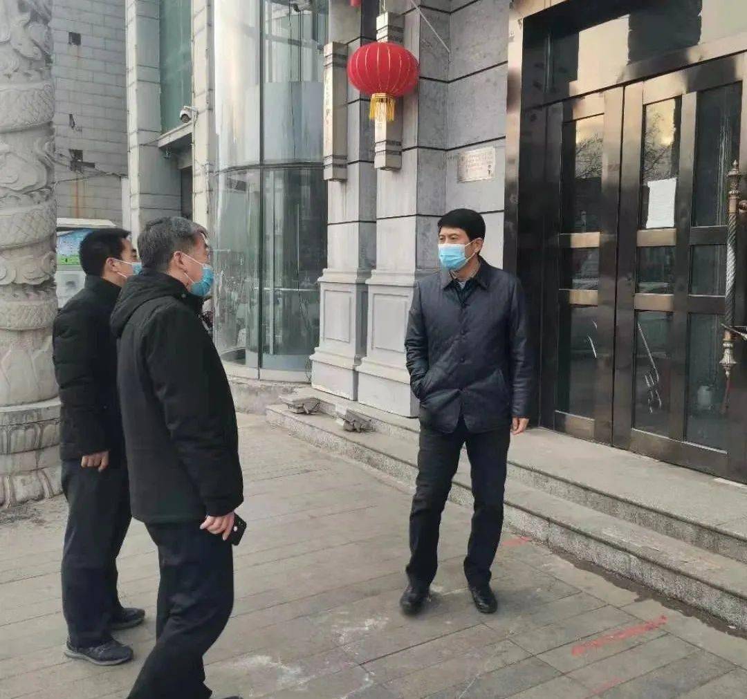 河北省疫情区最新划分与动态调整策略，精准防控措施实施更新