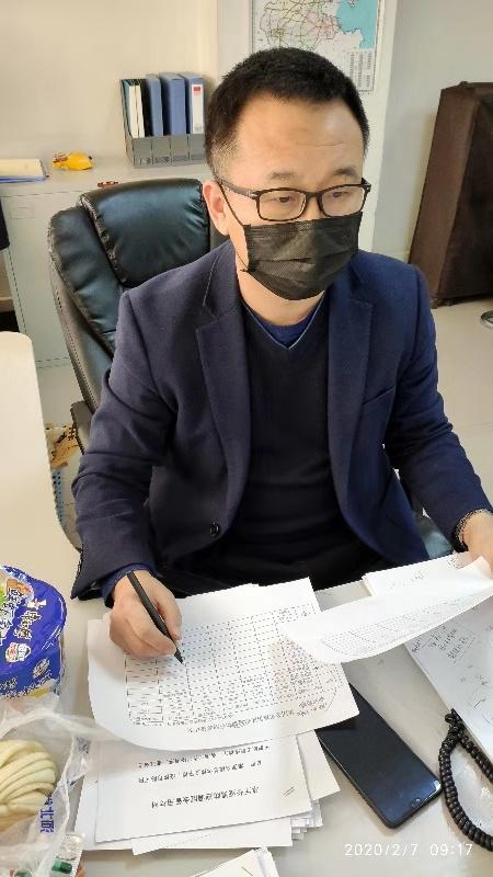 河北省疫情新增人数及其社会影响分析