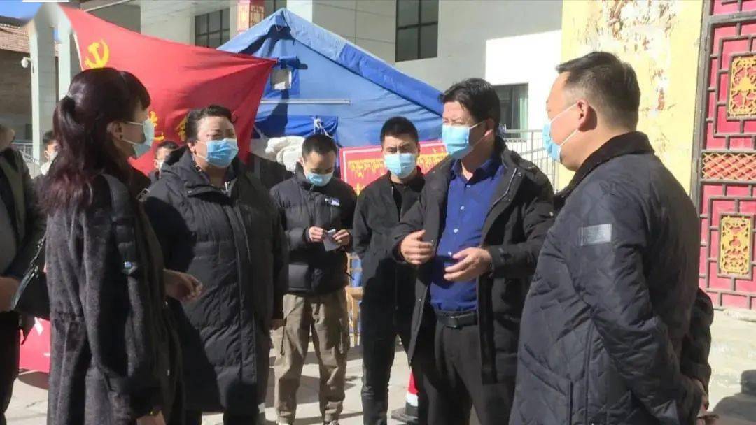 河北省疫情情况报告查阅指南，全面解析疫情动态