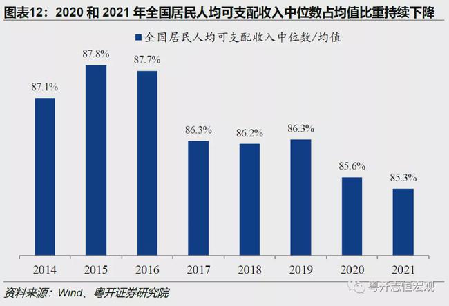 河北省疫情下的坚守与前行之路