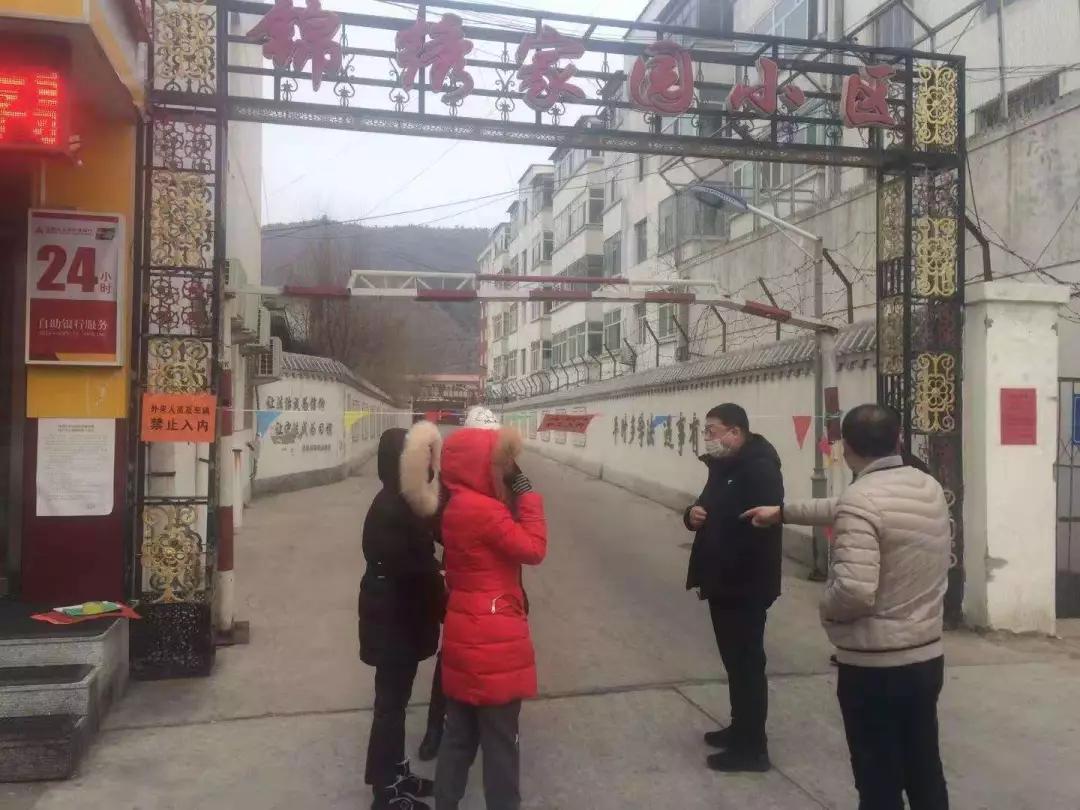 河北省疫情分布地图揭示防控现状与疫情区域分布