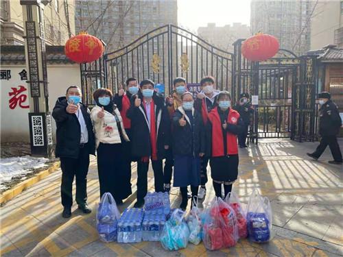 河北省疫情最新速报