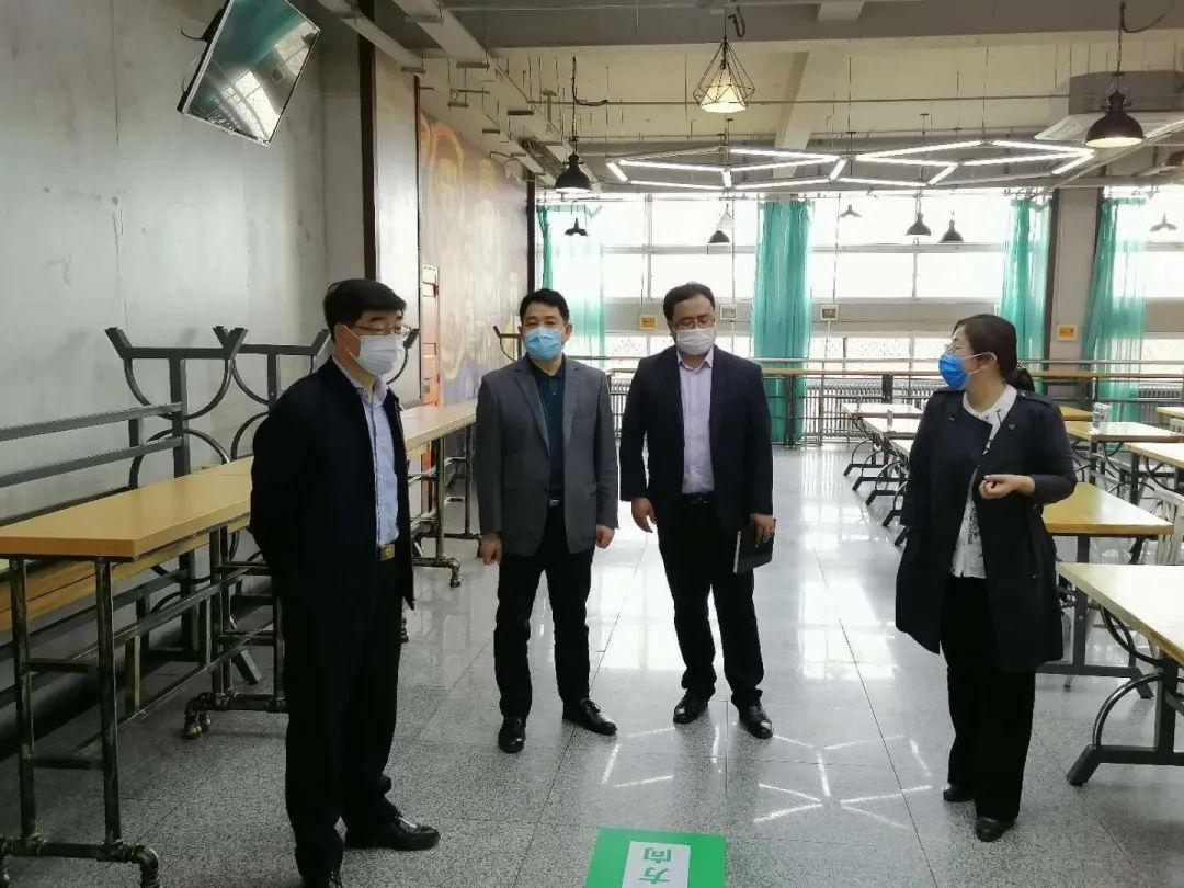 河北省疫情最新统计数据及分析概览