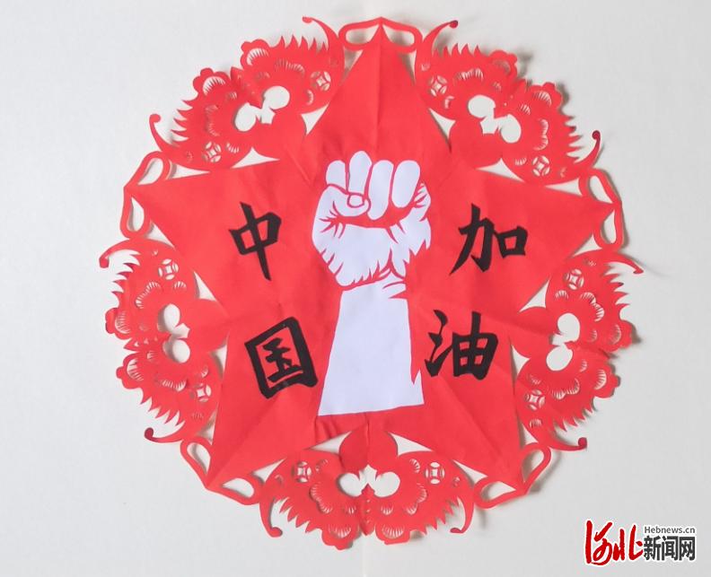 河北省疫情最新统计数据及分析概览