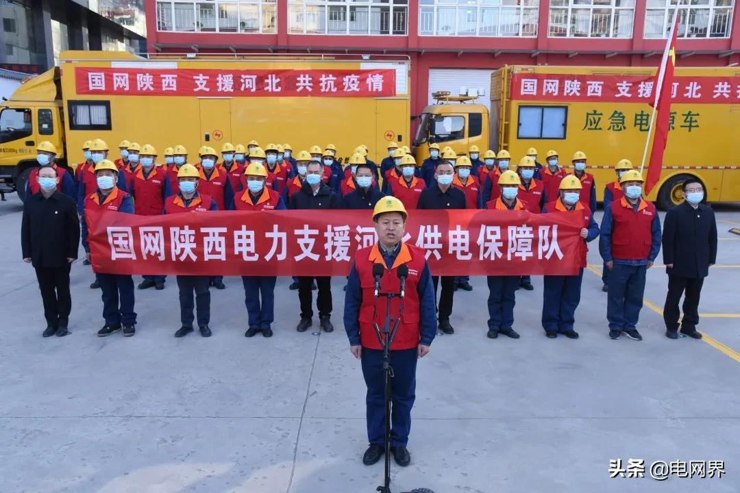 河北省疫情数据分析与观察报告