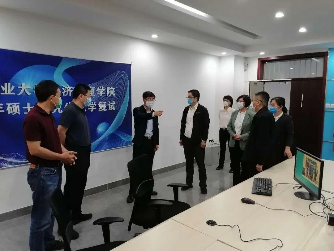 河北省疫情应对挑战与进展报告（2021年）