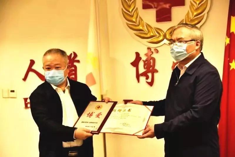 贵州省全面加强疫情防控，保障人民健康最新通知
