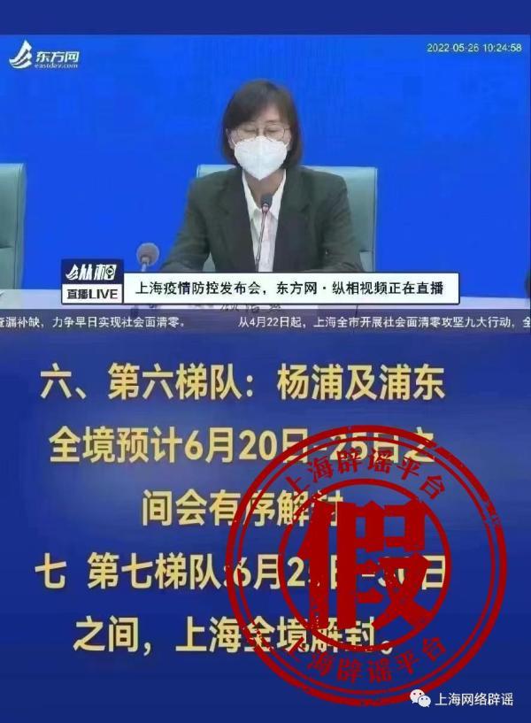 上海疫情解封之路，曙光初现的未来展望