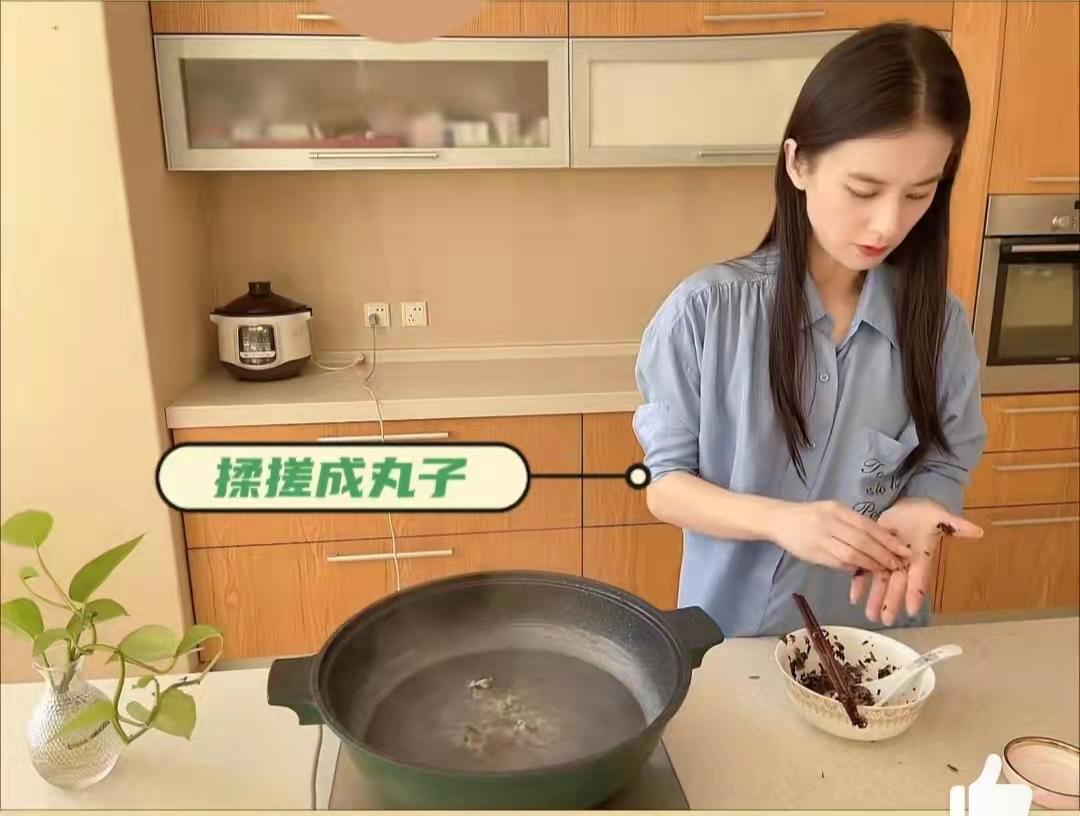 上海疫情之下的期待与应对，解封时间预测