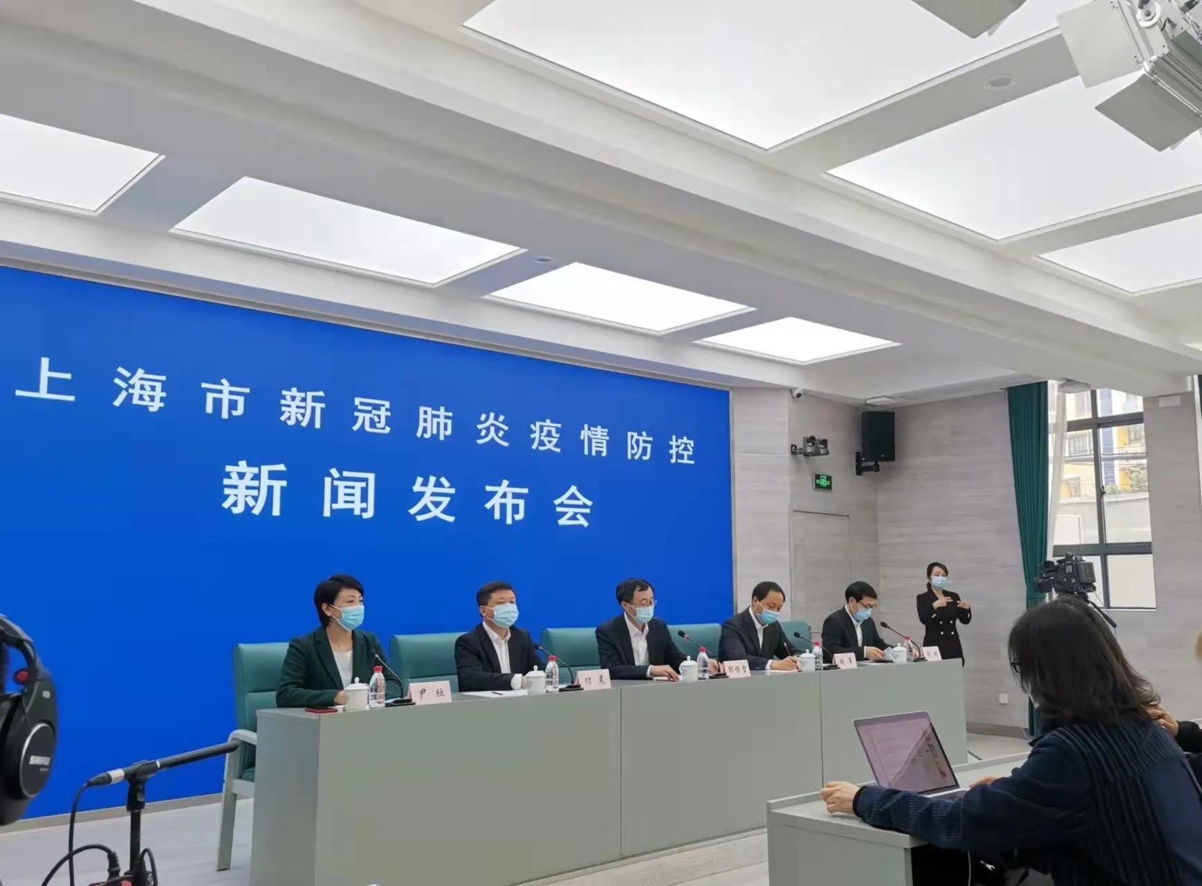上海解除疫情防控，曙光照亮希望之路