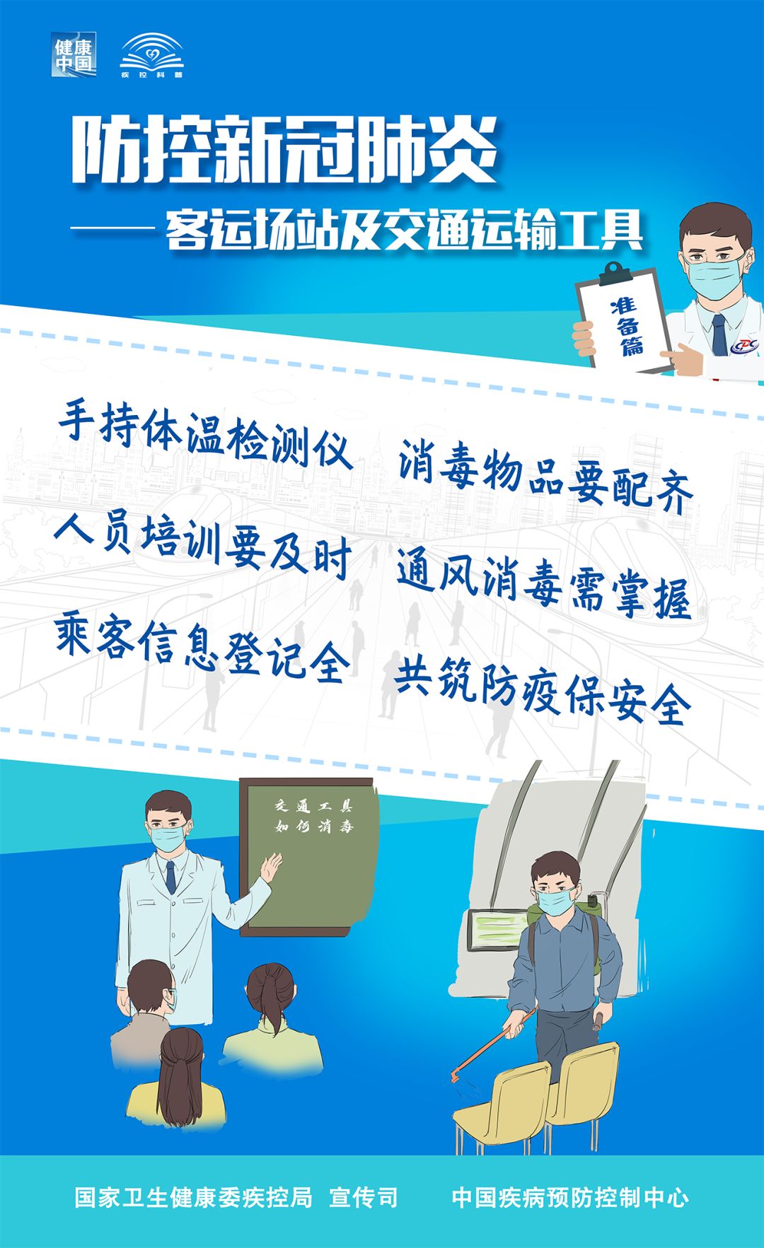 河北省疫情防控措施及成效综述