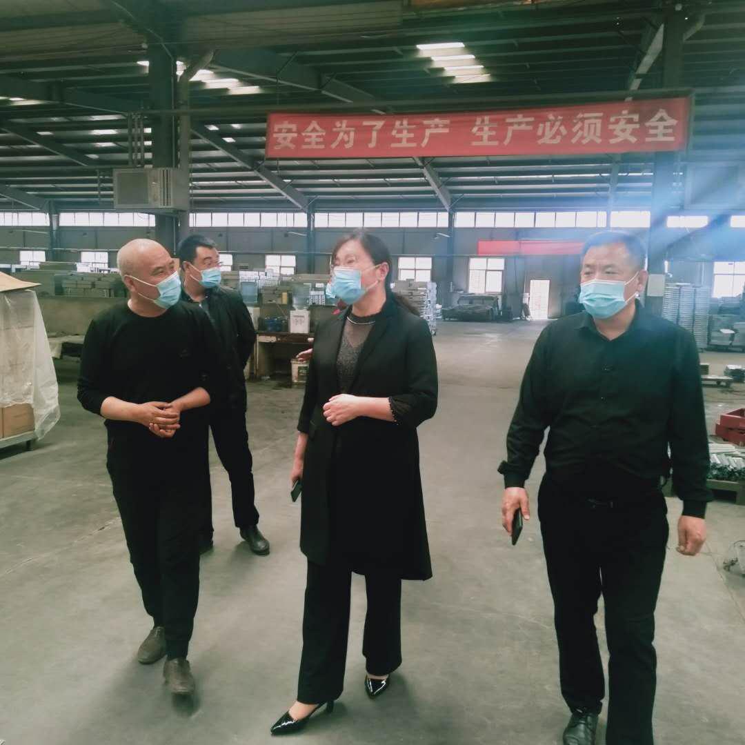 河北省青县疫情最新消息全面解读与分析