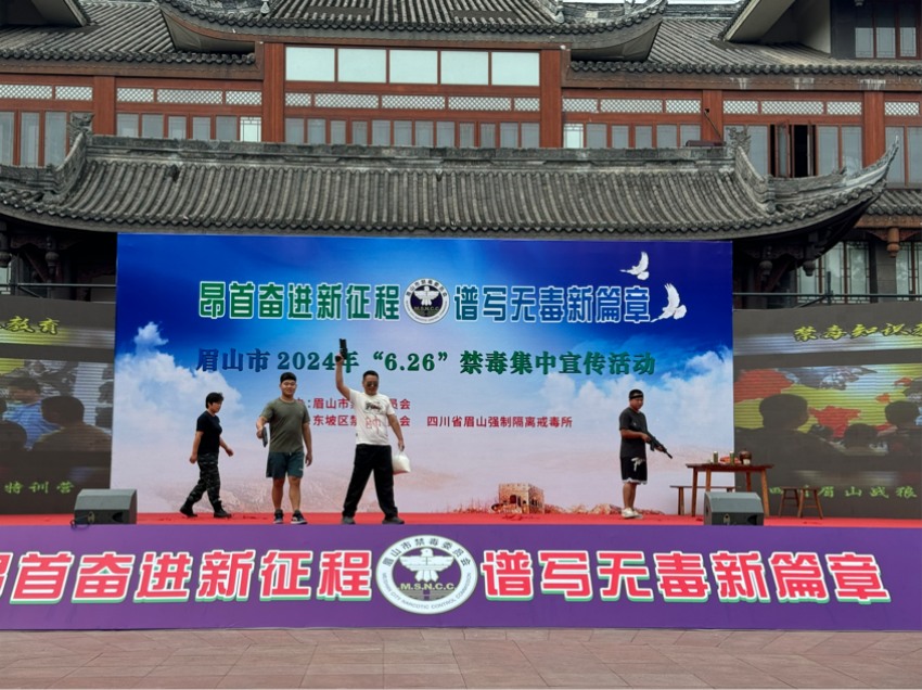 河北与台湾携手筑牢防线，共同守护家园安宁疫情防控战