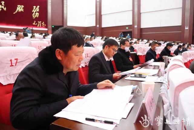 上海疫情解除时刻，曙光初现与坚韧不拔的抗疫胜利之路