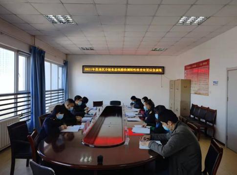 河北省抗击新冠疫情最新进展及应对策略，最新消息更新