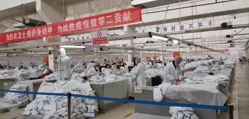 河北省石家庄市防疫态势深度观察