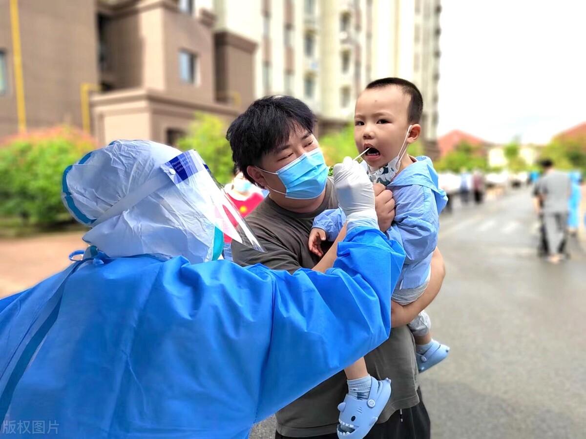 上海疫情解禁后逐步迈向复苏之路