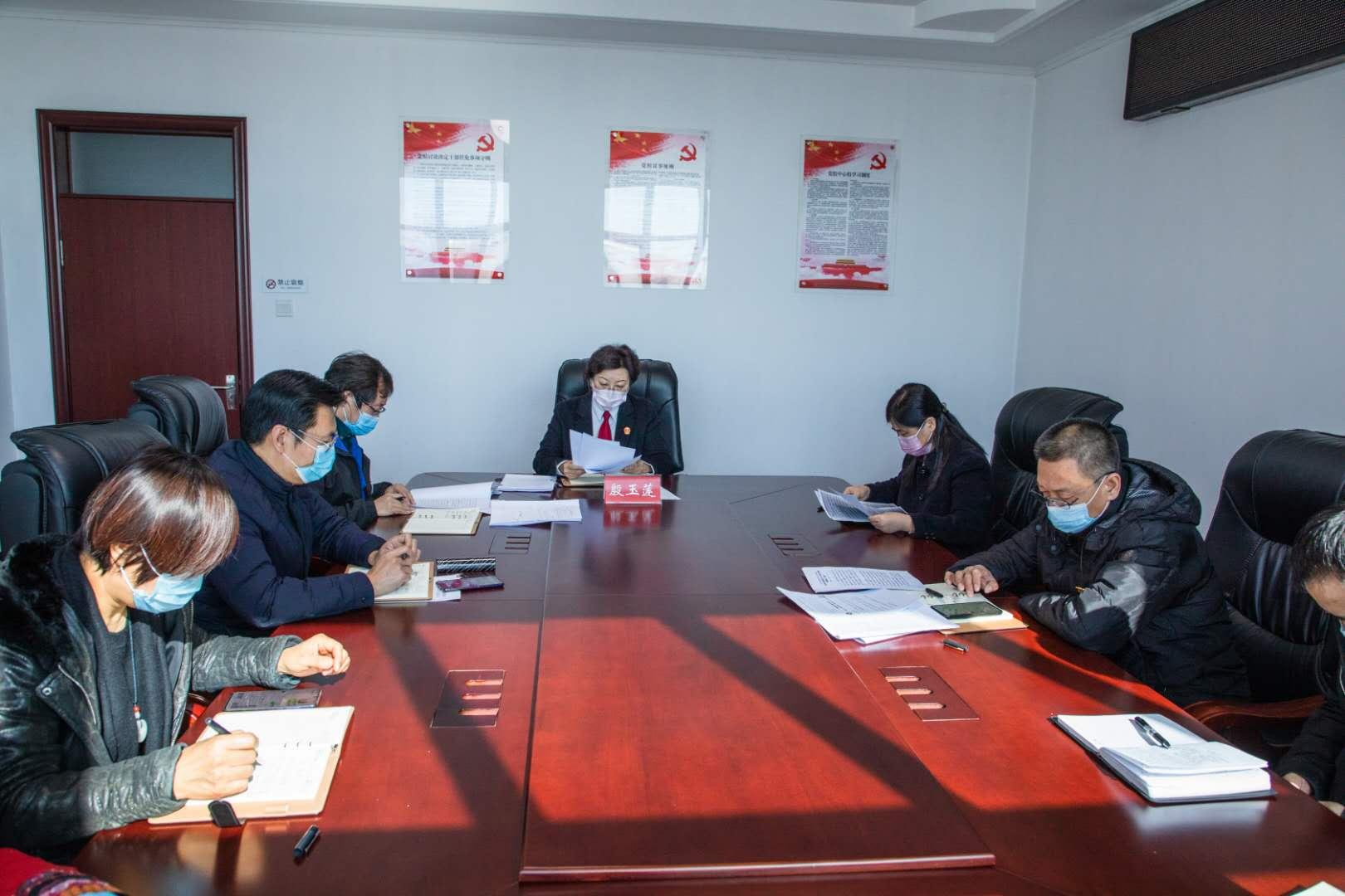 河北疫情通知与沈阳动态分析简报