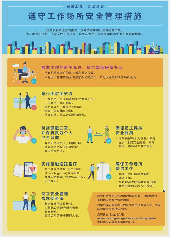 河北省最新防疫措施及应对策略概述