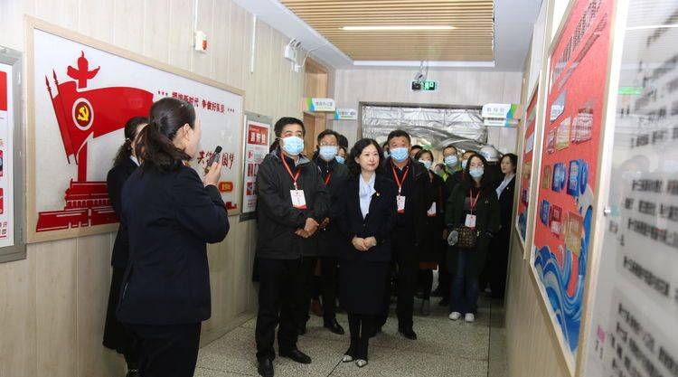 河北疫情通知与太原最新动态，携手筑牢防控防线