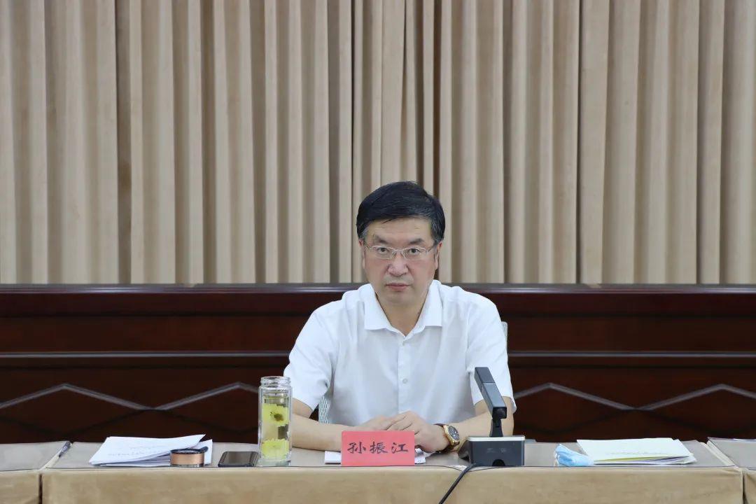 贵州省新冠疫情防控与应对策略