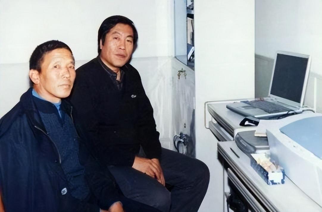 河北与南京携手抗击疫情，最新进展通知汇总