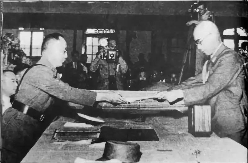 河北与南京携手抗击疫情，最新进展通知汇总