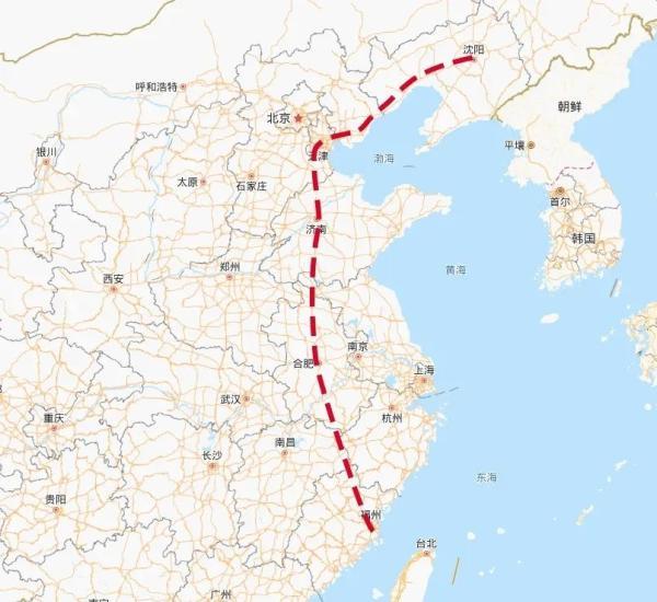 河北与福州携手抗击疫情，最新通知与进展速递