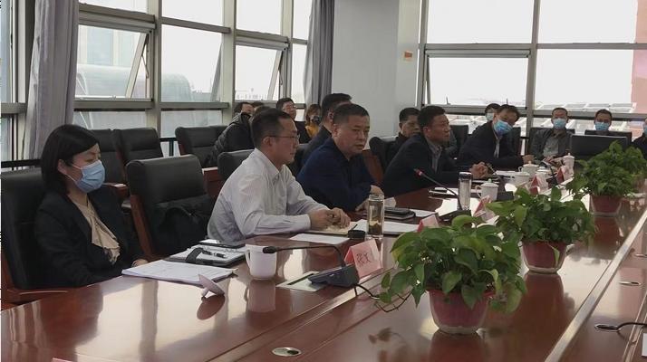 河北疫情通知与武汉最新动态，携手共筑防线，守护健康家园