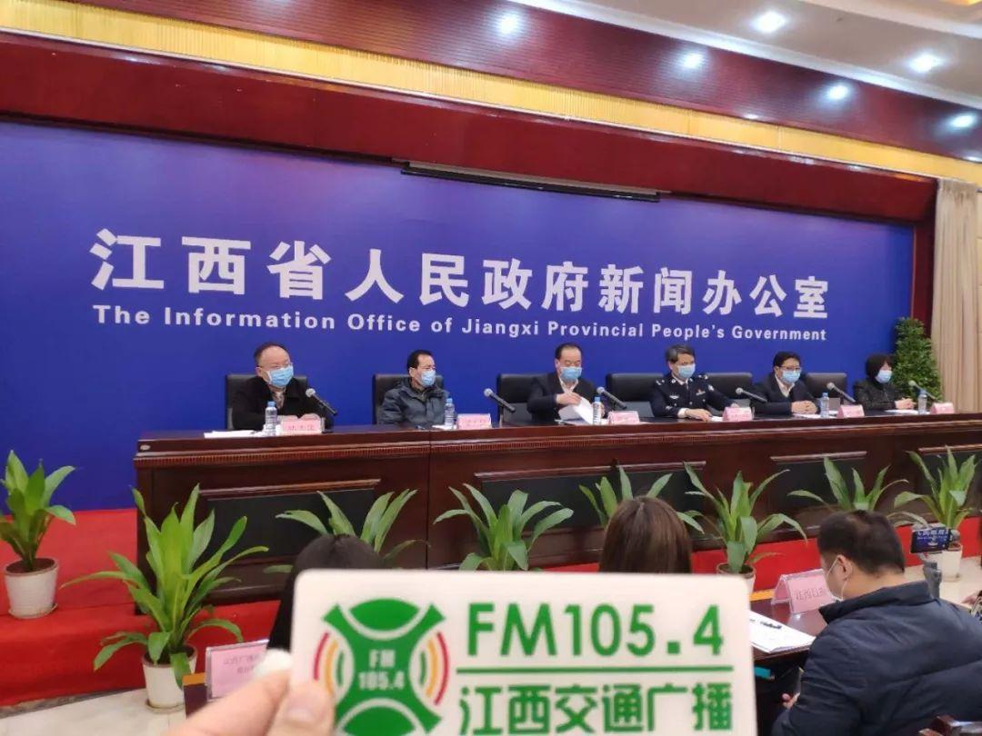 河北疫情通知与郑州最新动态，联防联控，共克时艰