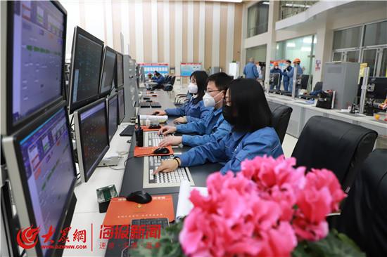 河北疫情通知与郑州最新动态，联防联控，共克时艰