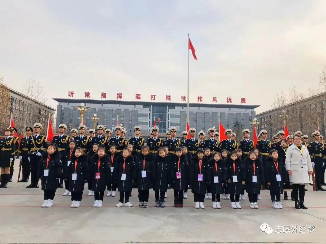 河北疫情通知与西安最新动态解析