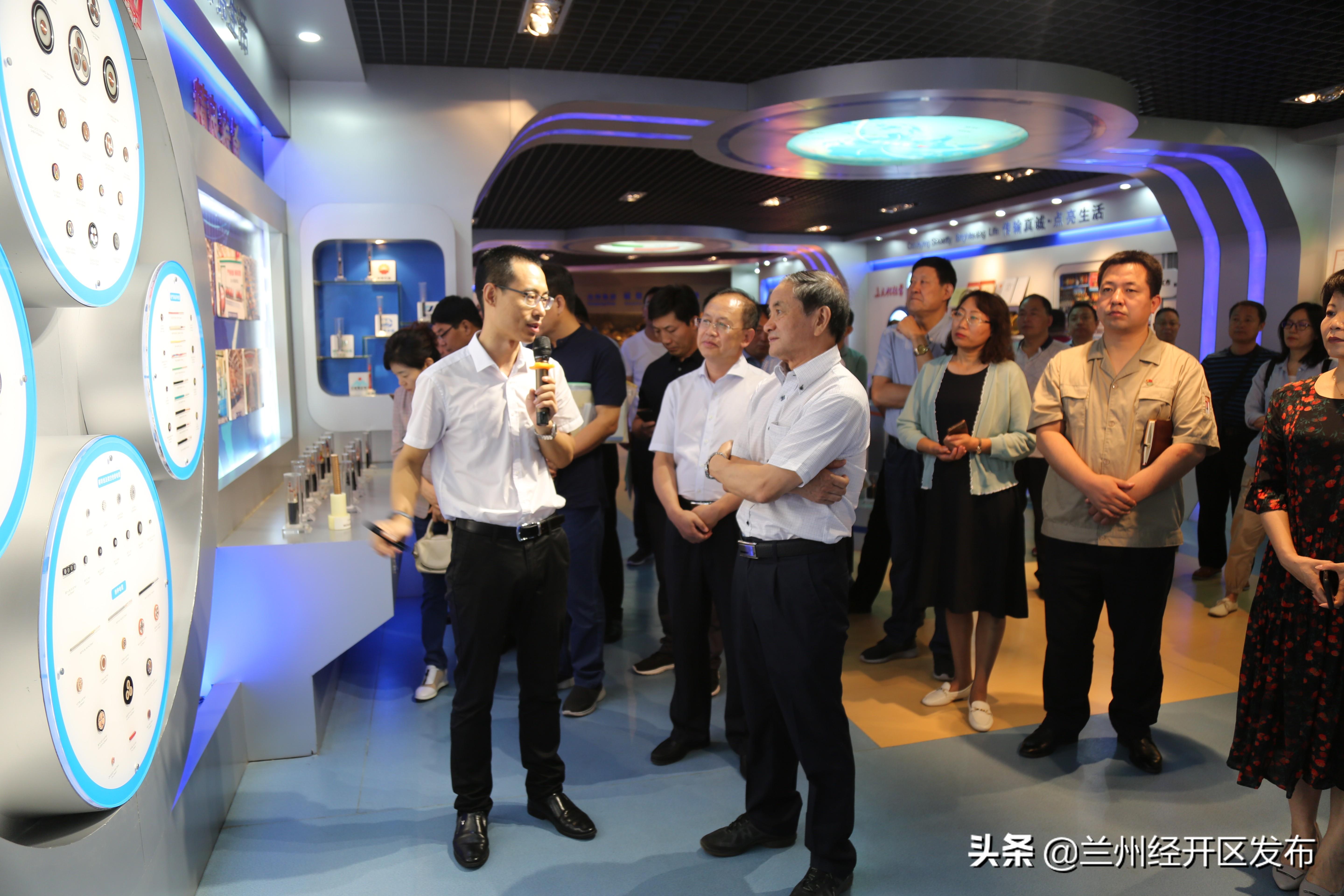 河北疫情通知与兰州动态，携手筑牢防控防线