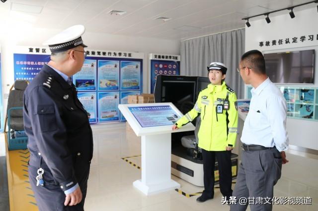 河北疫情通知与兰州动态，携手筑牢防控防线