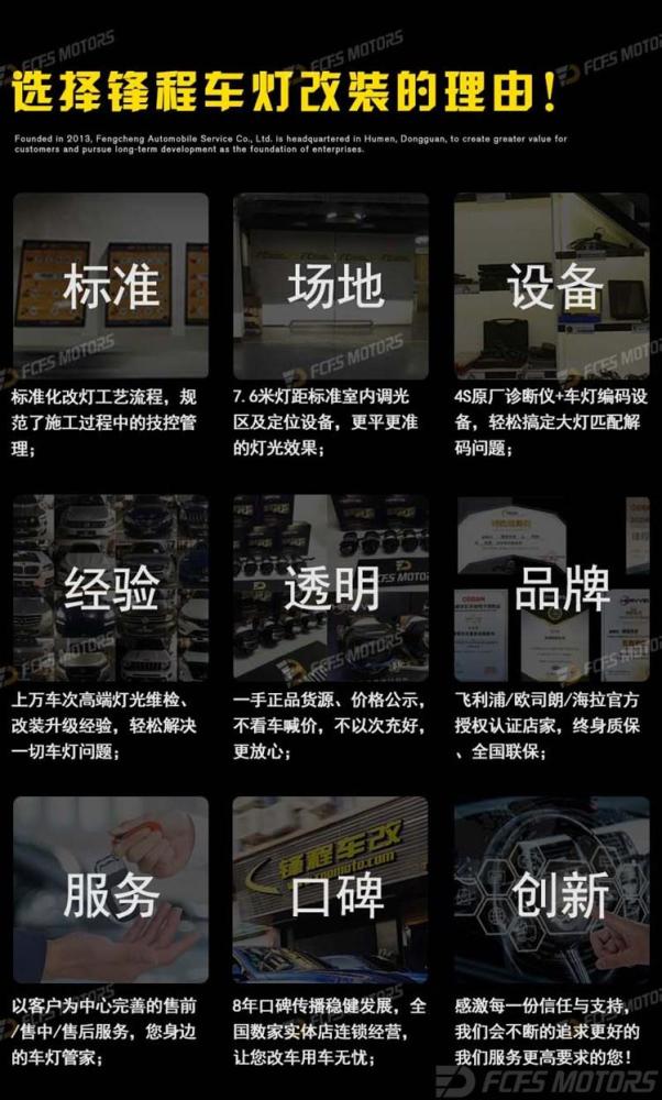 长春市疫情解封时间，破晓之际的希望之光