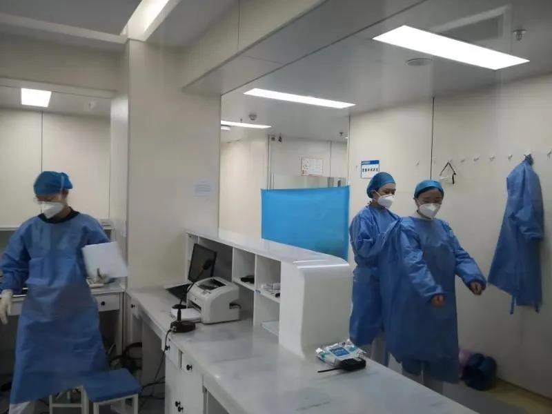 河北疫情通知与西宁最新消息全面解读报告