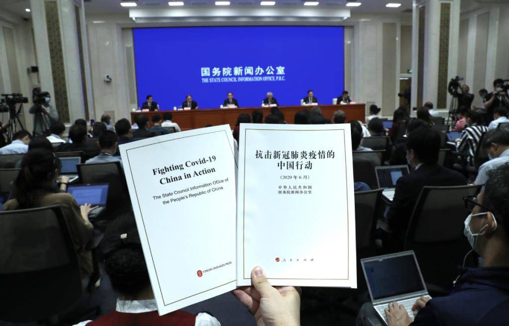 哈尔滨城封与解封，抗疫历程回顾