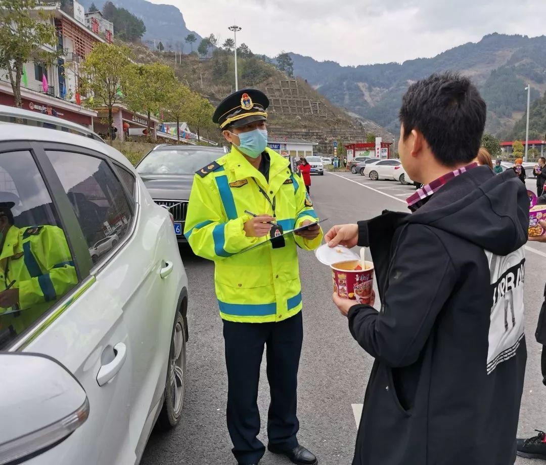 贵州疫情病例更新与昆明最新动态简报