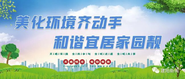 合肥疫情解除，城市复苏生机焕发