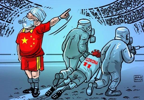 上海疫情解除曙光初现，展望未来的希望与机遇