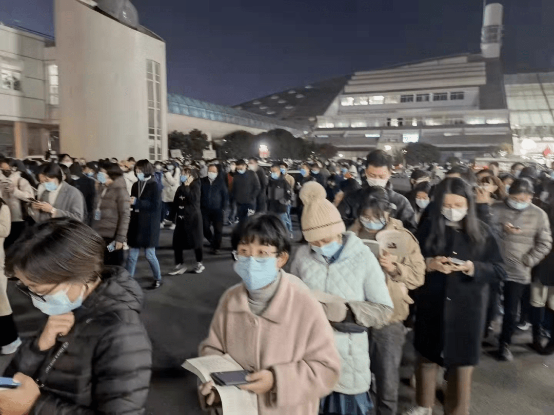 长沙疫情全面战胜与逐步恢复的历程，解放之路的见证